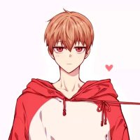 ꦧꦶꦤ꧀ꦠꦁꦕꦠꦸꦂ (@_starchess) 's Twitter Profile