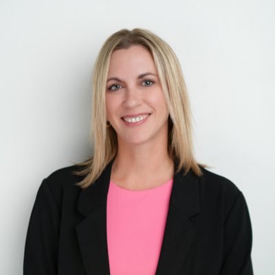 Principal of Grosse Pointe North High School, Founder of Edspire Leadership. Passionate about leadership, equity, innovation and personal growth.