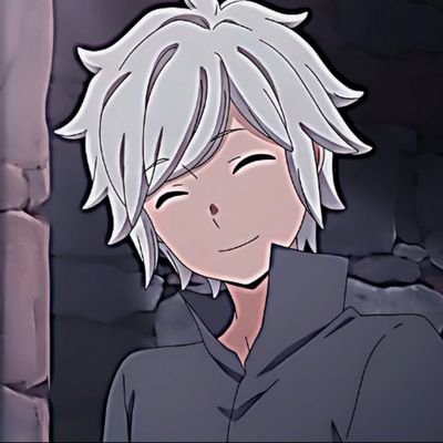 CondoLeonel's profile picture. (⁠~⁠￣⁠³⁠￣⁠)⁠~