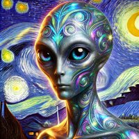 sayshrey (@sayshrey) 's Twitter Profile