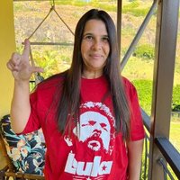 adriana louback 🇵🇸🚩🚩🚩🚩 (@adrianaloub4ck) 's Twitter Profile