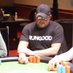 Bart Bogard (@bartbogard) Twitter profile photo Bart Bogard (@bartbogard) Twitter profile photo