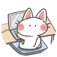 ウィロウ@ゲーム制作中学生 (@ryfxkztp4m15315) 's Twitter Profile Photo ウィロウ@ゲーム制作中学生 (@ryfxkztp4m15315) 's Twitter Profile Photo