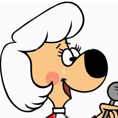 Sweet Polly Purebred Profile