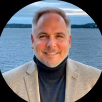 Wesley Bull (@onsecurityrisks) 's Twitter Profile
