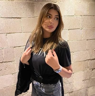 beyinhane's profile picture. 