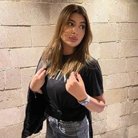 Beyinhane (@beyinhane) 's Twitter Profile