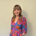 Rachel Loughins (@rachelloughins) Twitter profile photo Rachel Loughins (@rachelloughins) Twitter profile photo