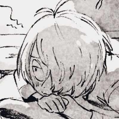 25⬆️/도부 맨날남🥲 Enstar / ゲ謎 / !!게게게 알티 많아요!! / 父水 / 鬼水+ゲタ水 / 💧右 全部OK / Alkaloid Valkyrie Rabits Eden Spri 🍳♣️♦️♡🥐🐰🍬♡🐍🍎🍏🍓♡🤍💚