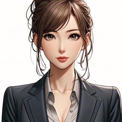 5RTJ3s65f587's profile picture. 投資の魅力に気づいて専業8年目。チャート分析が得意で株と仮想通貨取引で5年連続億トレ達成。少額からでも勝てる方法を発信中。フォローよろしくね