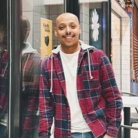 محمد عبدالرحمن🔻 (@mohmd_abdul92) Twitter profile photo