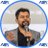 AlfonsoASX's profile image