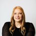 Grace Schoper (@gracious1984) Twitter profile photo Grace Schoper (@gracious1984) Twitter profile photo
