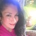 BigPlayMom (@bigplaymom) Twitter profile photo BigPlayMom (@bigplaymom) Twitter profile photo