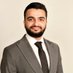 Samarth Thakkar (@thakkar_samarth) Twitter profile photo Samarth Thakkar (@thakkar_samarth) Twitter profile photo
