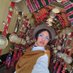 Michelle Nogales (Emigdia Andia) (@jmichellenc) Twitter profile photo Michelle Nogales (Emigdia Andia) (@jmichellenc) Twitter profile photo