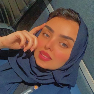 مذيعة ومعدة في إذاعة @ufmradio تسمعوني ١٢ الظهر ببرنامج #يو_شو صوت رسمي لقناة #sbc سناب aseela_111 للإعلانات واتس اب 0552252554 a.alshihabi@ufmradio.com