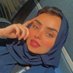أسيل الشهابي 🎧🎤 aseel alshihabi (@aseelalshihabi) Twitter profile photo أسيل الشهابي 🎧🎤 aseel alshihabi (@aseelalshihabi) Twitter profile photo