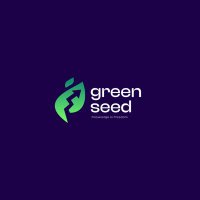 GREENSEED 🌱 (@greeenseed) 's Twitter Profile