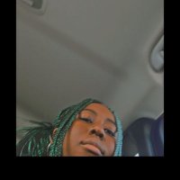 T. (@miss_tyz) 's Twitter Profile