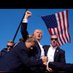 Proud Patriot (@alina25671114) Twitter profile photo Proud Patriot (@alina25671114) Twitter profile photo