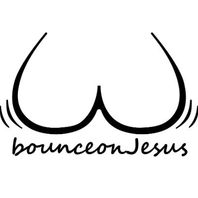 BounceonJesus's profile picture. Overlay and chat-gif creator for Chaturbate