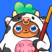 Quinterodd1056 ❤️ Memecoin (@quinter70133112) 's Twitter Profile