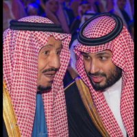 ᷂يوسف ᷂المطيري (@yo305a_t) 's Twitter Profile