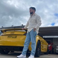 𐂂BARO🦦 (@davo_bham) 's Twitter Profile