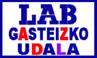 Gasteizko Udaleko LABen atal sindikala