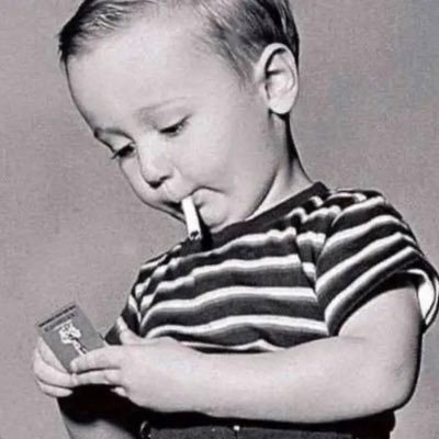 DbDoobie's profile picture. Removed