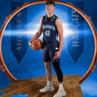 Cason Mayer (@cason_mayer) 's Twitter Profile