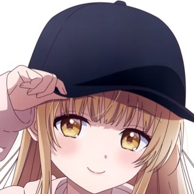 ルミルミさんのプロフィール画像