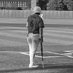 Jake Todd (@jaketodd___) Twitter profile photo Jake Todd (@jaketodd___) Twitter profile photo