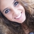 mariguerra9's profile image