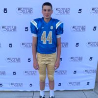 Kostyak_Tanner (@kostyak_tanner) 's Twitter Profile Photo