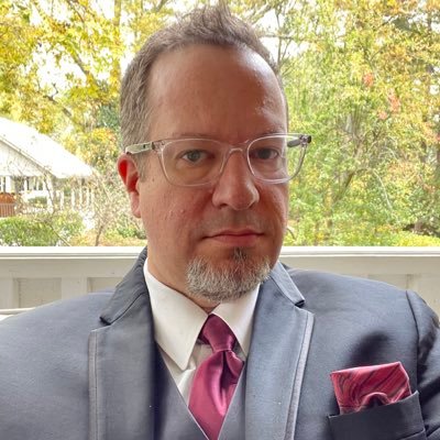 US Citizen wanting to expose the truth in all things. GT grad, IT professional, married w/4 grown children
