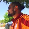 TopsakalOrcun's profile picture. Hayatın Anlamı GALATASARAY @ultrAslan E.T.S.A   ATAM