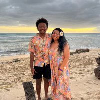 Tyus Thomas #0 (@0tyus) 's Twitter Profile