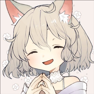 けものさんのプロフィール画像