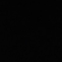 🌄 (@luquinhas_oftt) 's Twitter Profile