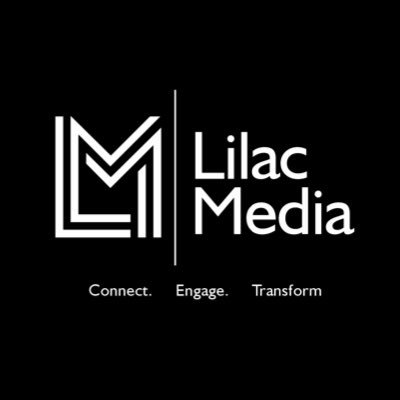 lilac_media's profile picture. 🧬 Public Relations 
-
🧬 Branding & Digital / AI Marketing 
-
🧬 Influencer & Talent Management 
-
A 360 Media Agency
