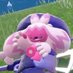 Tink (@tinkatomb) Twitter profile photo Tink (@tinkatomb) Twitter profile photo
