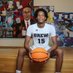 Onariwright (@showtimebigo) Twitter profile photo Onariwright (@showtimebigo) Twitter profile photo