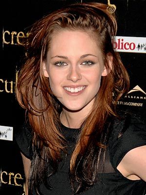 ispltwtr's profile picture. kristen