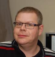 Projectmanager, teamleider, procesmanager, adviseur, ontwikkelaar, anders-denker, klusser, vader