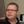 Kees van Hoekelen (@Keeze101) profile picture