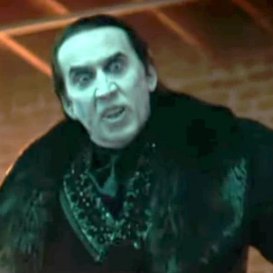 miztoumoumou's profile picture. 