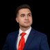 Carlos Martinez (@cmartinezaz) Twitter profile photo Carlos Martinez (@cmartinezaz) Twitter profile photo
