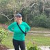 Robin Porter (@gigifl2019) Twitter profile photo Robin Porter (@gigifl2019) Twitter profile photo